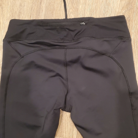 NIKE Joggers - Picture 7 of 11